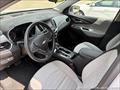 2024 Chevrolet Equinox LS - Thumbnail 11