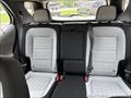 2024 Chevrolet Equinox LS - Thumbnail 17