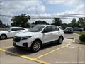 2024 Chevrolet Equinox LS - Thumbnail 5