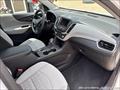 2024 Chevrolet Equinox LS - Thumbnail 14
