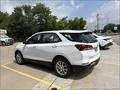 2024 Chevrolet Equinox LS - Thumbnail 9