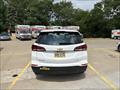 2024 Chevrolet Equinox LS - Thumbnail 8