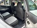 2024 Chevrolet Equinox LS - Thumbnail 18