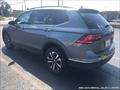 2024 Volkswagen Tiguan - Thumbnail 6