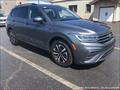 2024 Volkswagen Tiguan - Thumbnail 4