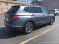 2024 Volkswagen Tiguan - Thumbnail 5