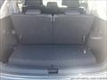 2024 Volkswagen Tiguan - Thumbnail 7