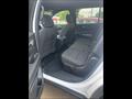 2024 Chevrolet Traverse LS - Thumbnail 10