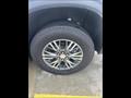 2024 Chevrolet Traverse LS - Thumbnail 13
