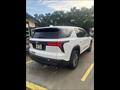 2024 Chevrolet Traverse LS - Thumbnail 4