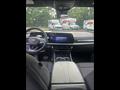 2024 Chevrolet Traverse LS - Thumbnail 9