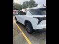 2024 Chevrolet Traverse LS - Thumbnail 7