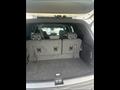 2024 Chevrolet Traverse LS - Thumbnail 11