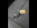 2024 Chevrolet Traverse LS - Thumbnail 14