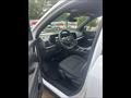 2024 Chevrolet Traverse LS - Thumbnail 8