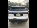 2024 Chevrolet Traverse LS - Thumbnail 6
