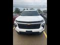 2024 Chevrolet Traverse LS - Thumbnail 5