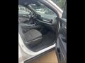 2024 Chevrolet Traverse LS - Thumbnail 12