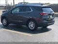 2023 Chevrolet Equinox LT - Thumbnail 7