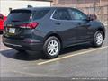 2023 Chevrolet Equinox LT - Thumbnail 5