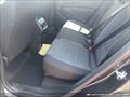 2023 Chevrolet Equinox LT - Thumbnail 12