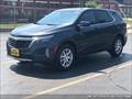 2023 Chevrolet Equinox LT - Thumbnail 2