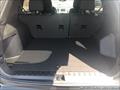 2023 Chevrolet Equinox LT - Thumbnail 9