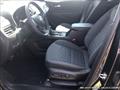 2023 Chevrolet Equinox LT - Thumbnail 13