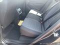 2023 Chevrolet Equinox LT - Thumbnail 11
