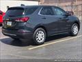 2023 Chevrolet Equinox LT - Thumbnail 6