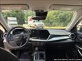 2025 Chevrolet Trax LS - Thumbnail 12