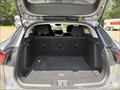 2025 Chevrolet Trax LS - Thumbnail 16