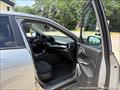2025 Chevrolet Trax LS - Thumbnail 10