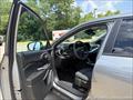 2025 Chevrolet Trax LS - Thumbnail 8