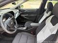 2025 Chevrolet Trax LS - Thumbnail 9