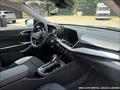 2025 Chevrolet Trax LS - Thumbnail 11