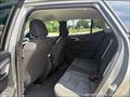2025 Chevrolet Trax LS - Thumbnail 14