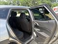 2025 Chevrolet Trax LS - Thumbnail 13