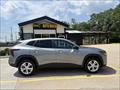 2025 Chevrolet Trax LS - Thumbnail 6