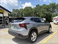 2025 Chevrolet Trax LS - Thumbnail 7