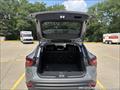 2025 Chevrolet Trax LS - Thumbnail 17
