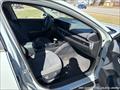 2025 Kia K4 LXS - Thumbnail 10