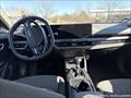2025 Kia K4 LXS - Thumbnail 9