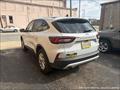 2025 Ford Escape Active - Thumbnail 4
