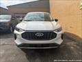 2025 Ford Escape Active - Thumbnail 6