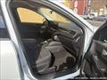 2025 Ford Escape Active - Thumbnail 12