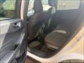 2025 Ford Escape Active - Thumbnail 9