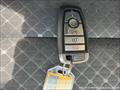 2025 Ford Escape Active - Thumbnail 14