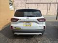 2025 Ford Escape Active - Thumbnail 5