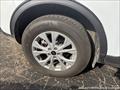 2025 Ford Escape Active - Thumbnail 13